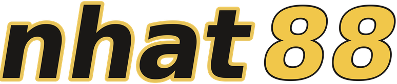 nhat88 logo