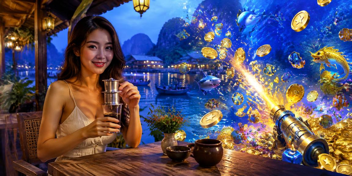 nhat88 Chuyển Khoản Thể Thao
