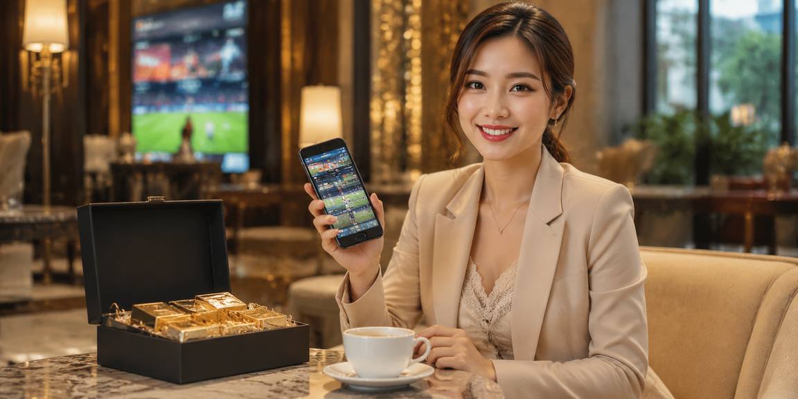 nhat88 Slot Di Động