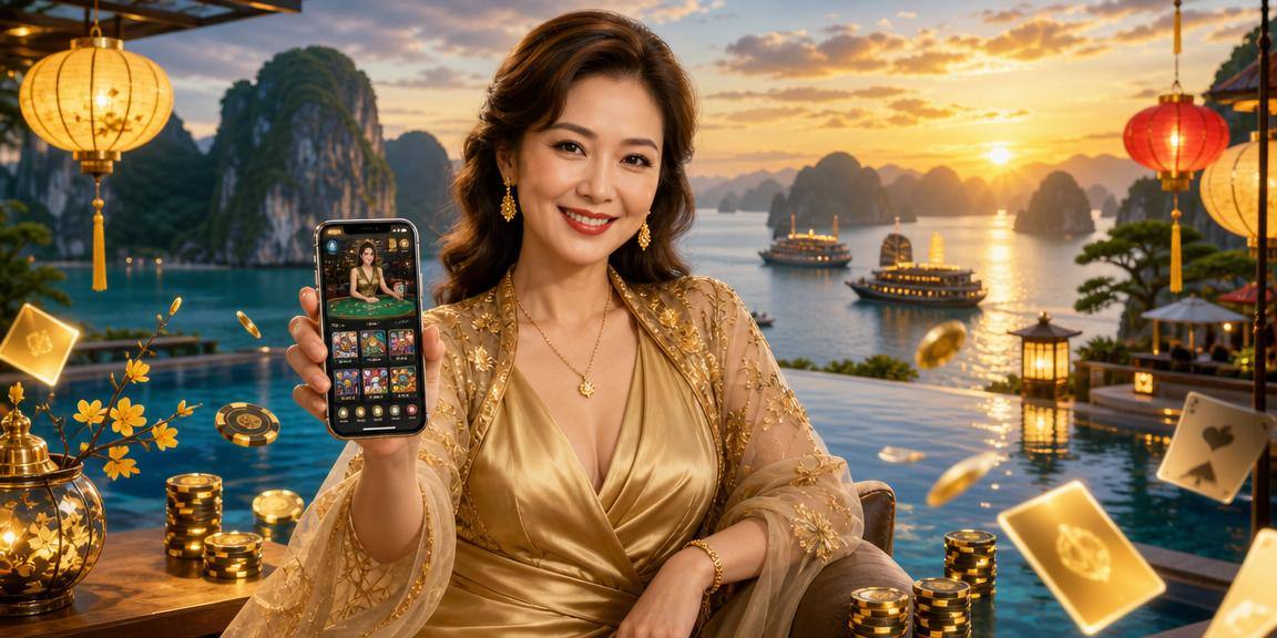 nhat88 Lô Tô Việt