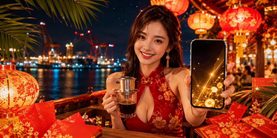 nhat88 Đăng ký nhat88 — kèo bóng đá và casino trong một tài khoản