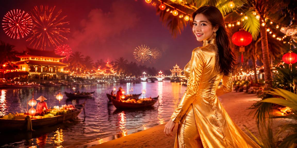 nhat88 Ưu đãi